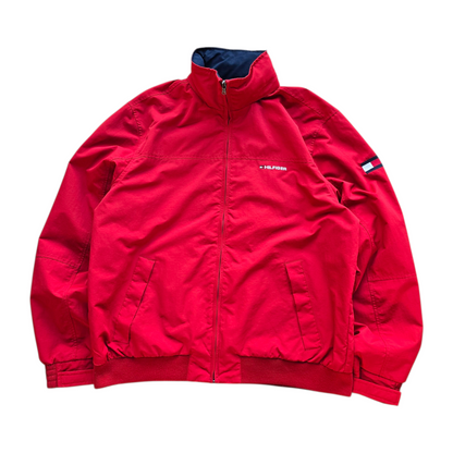 Tommy Hilfiger Yacht Jacket - XL