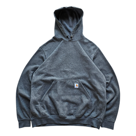 Carhartt Hoodie - L