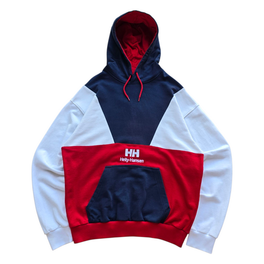 Helly Hansen Hoodie - L/XL