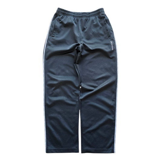 Vintage Reebok Track Pants - S