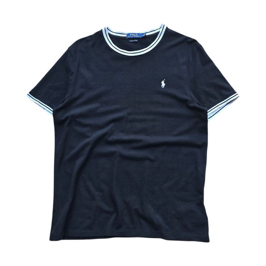 Ralph Lauren Tee - L