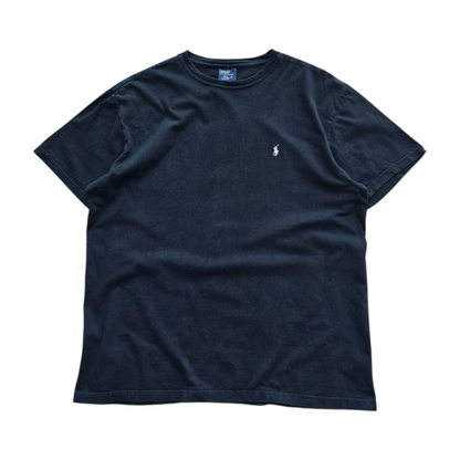 Vintage Ralph Lauren Tee - M