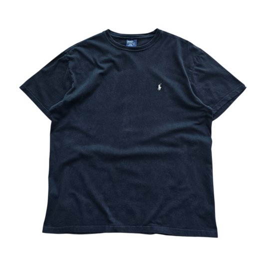 Vintage Ralph Lauren Tee - M