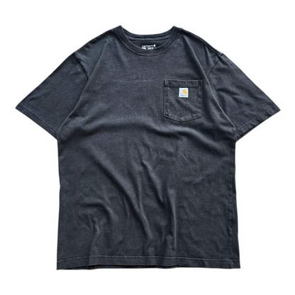 Carhartt Pocket Tee - XL