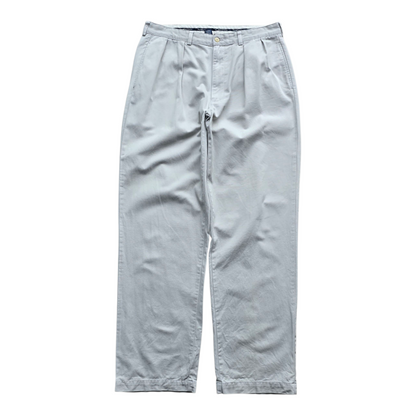 Vintage Ralph Lauren Chino Pants - 36 x 32