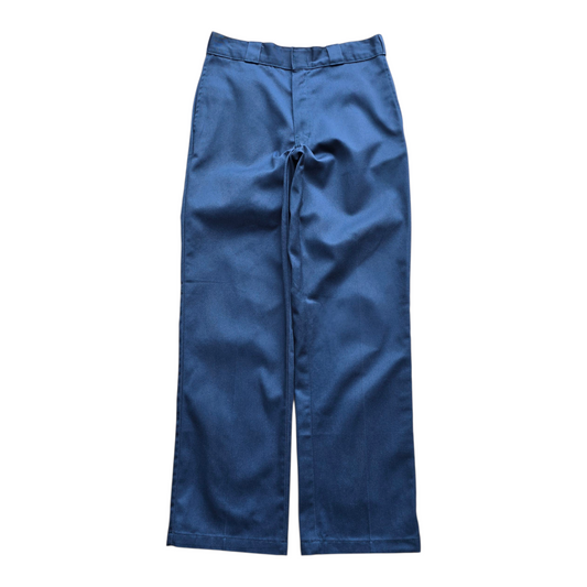 Dickies 874 Pants - 32 x 32
