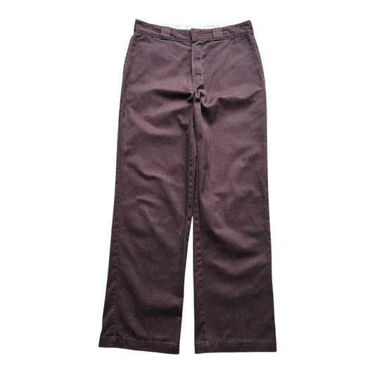Dickies 874 Pants - 32 x 32
