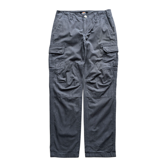 Dickies Cargo Pants - 31 x 30