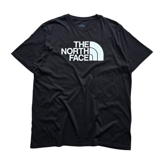 The North Face Tee - XL