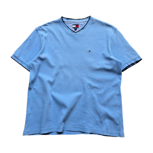 Vintage Tommy Hilfiger Tee - L