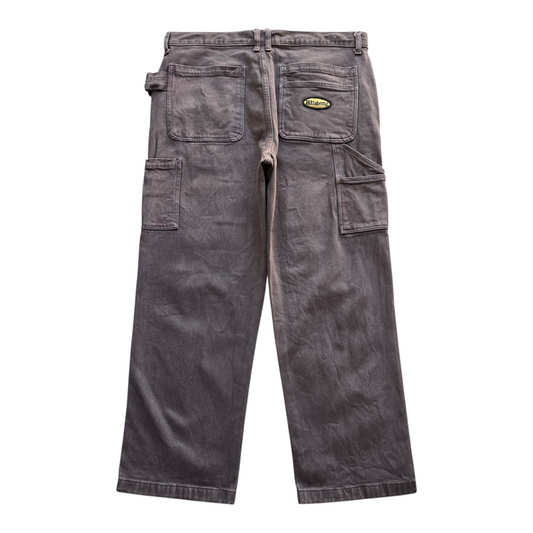Billabong Bad Dog Carpenter Pants - 36
