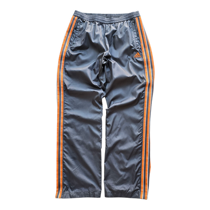 Vintage Adidas Track Pants - L