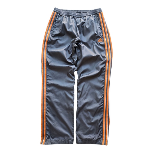 Vintage Adidas Track Pants - L