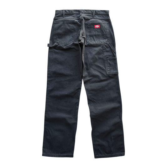 Vintage Dickies Carpenter Pants - 32 x 32