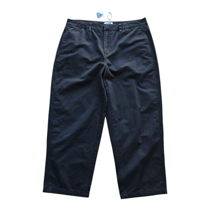 XLarge Work Pants (NEW) - 36