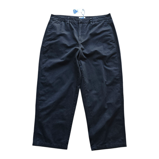 XLarge Work Pants (NEW) - 36