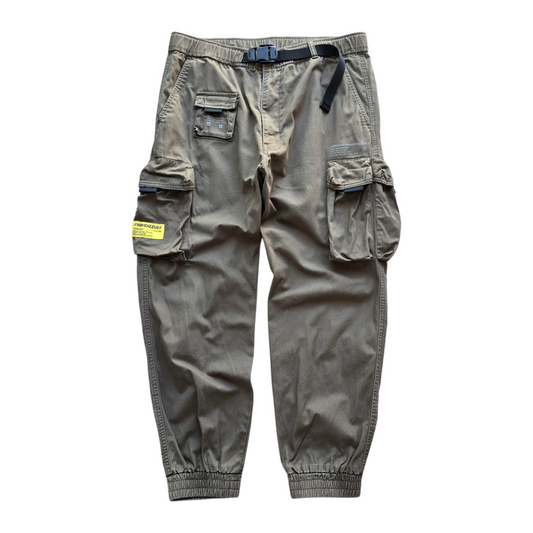 Neighborhood x Izzue NHIZ Cargo Pants - L