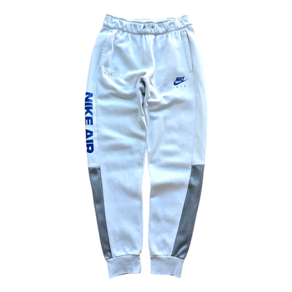 Nike Air Sweat Pants - S