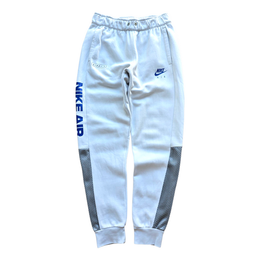 Nike Air Sweat Pants - S