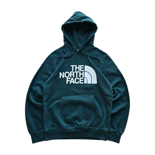 The North Face Hoodie - S