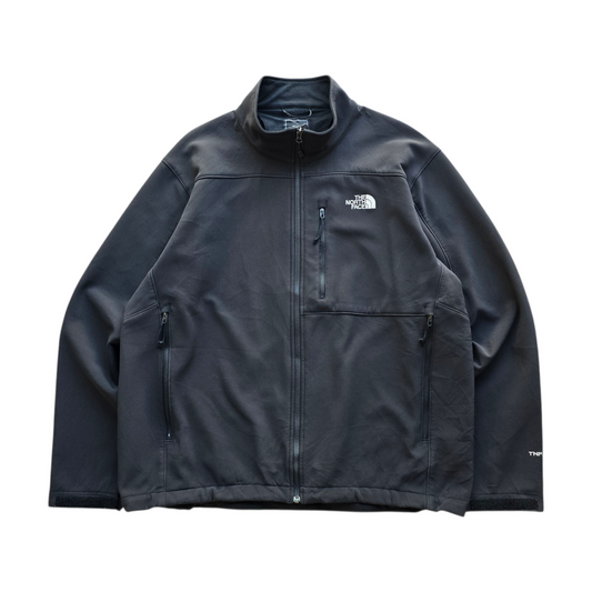 The North Face Apex Fleece Lined Jacket - XL