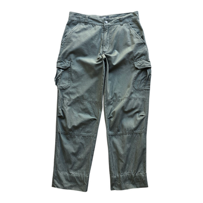 Dickies Cargo Pants - 28