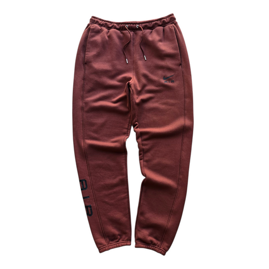 Nike Air Sweatpants (NEW) - M