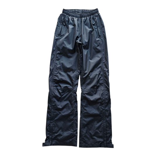 The North Face HyVent Rain Pants - WMNS XS