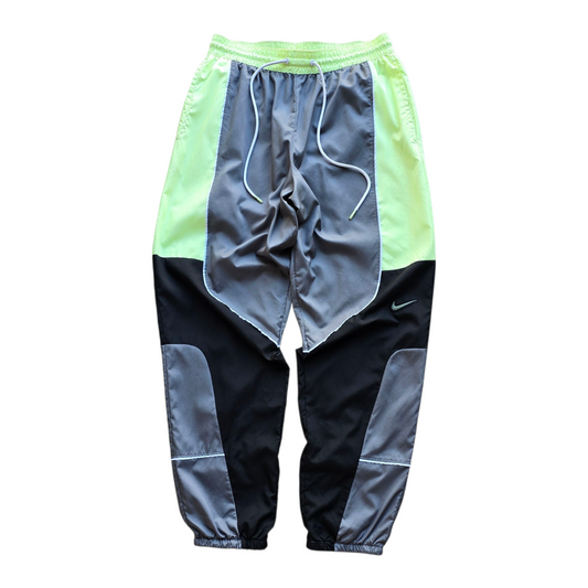 Nike Track Pants Medium