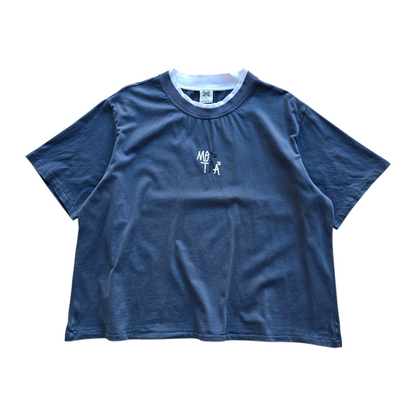 Mertra Dash T-Shirt Large