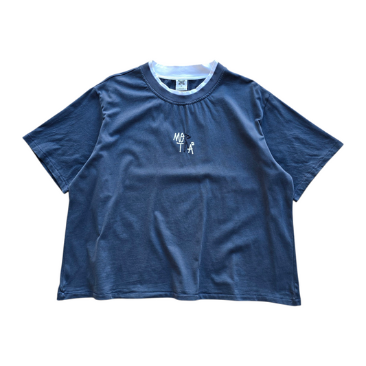 Mertra Dash T-Shirt Large