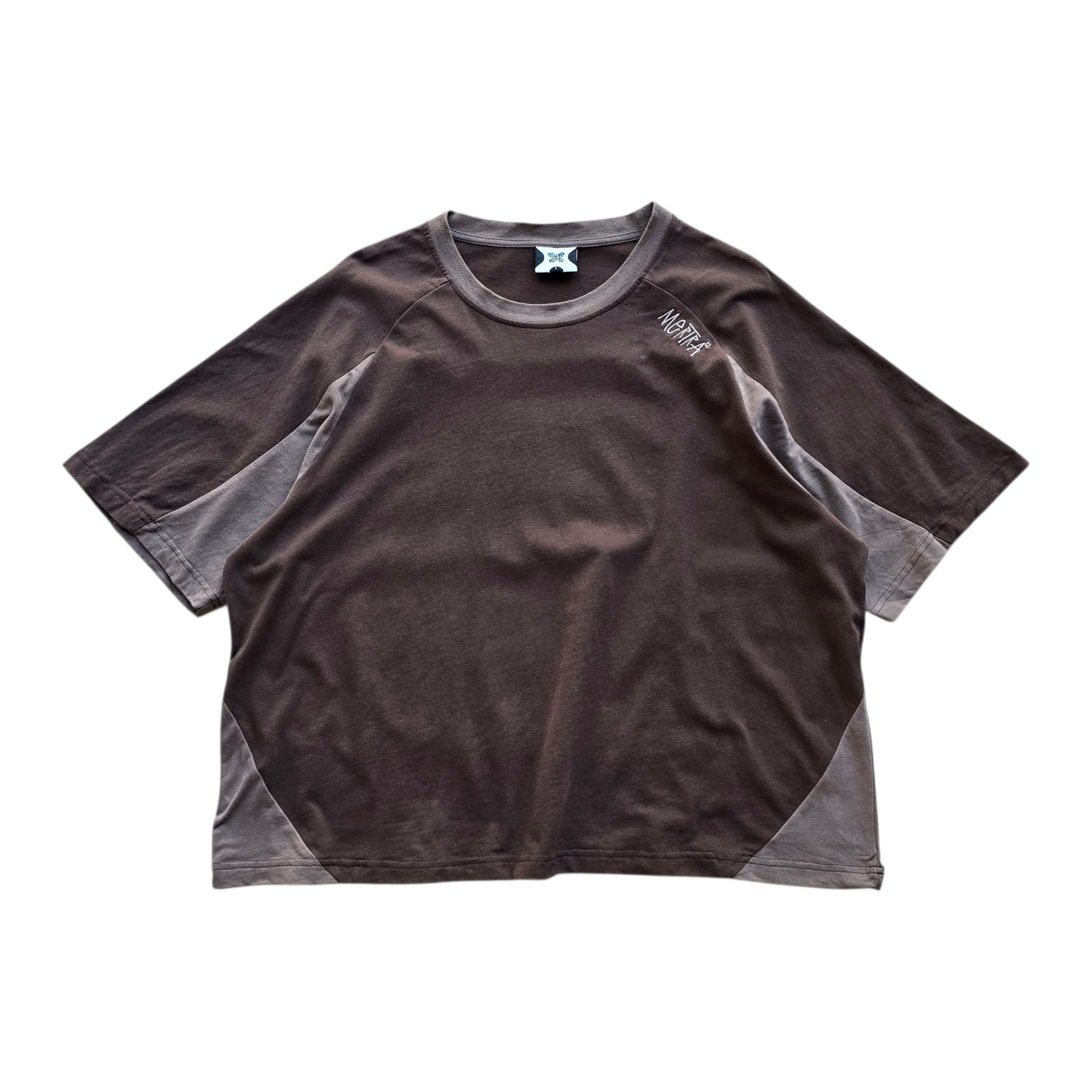 Mertra Mantis T-Shirt Large