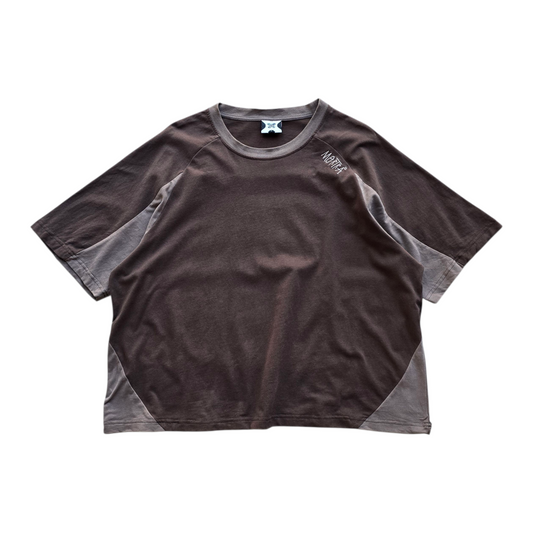 Mertra Mantis T-Shirt Large