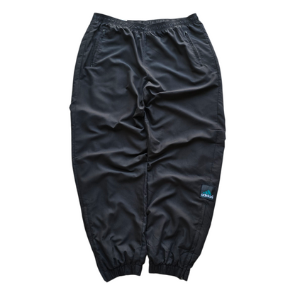 Vintage Adidas Equipment Track Pants - XL