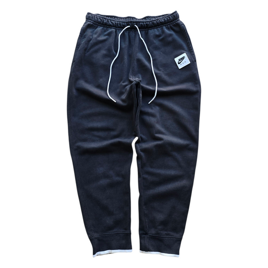 Jordan Jump Man Sweat Pants - L