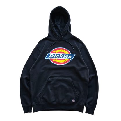 Dickies Hoodie - M