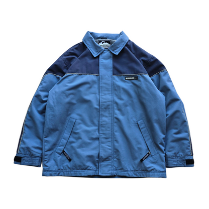 Vintage Quiksilver Jacket - L