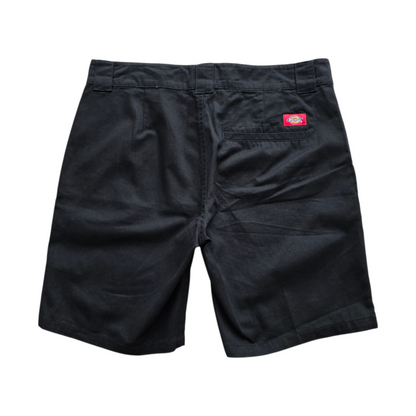Dickies Shorts - 34