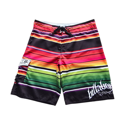 Y2K Billabong Board Shorts - 34