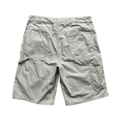 Dickies Carpenter Shorts - 34