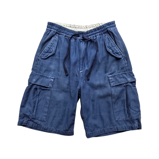 Carhartt WIP Camper Shorts - S