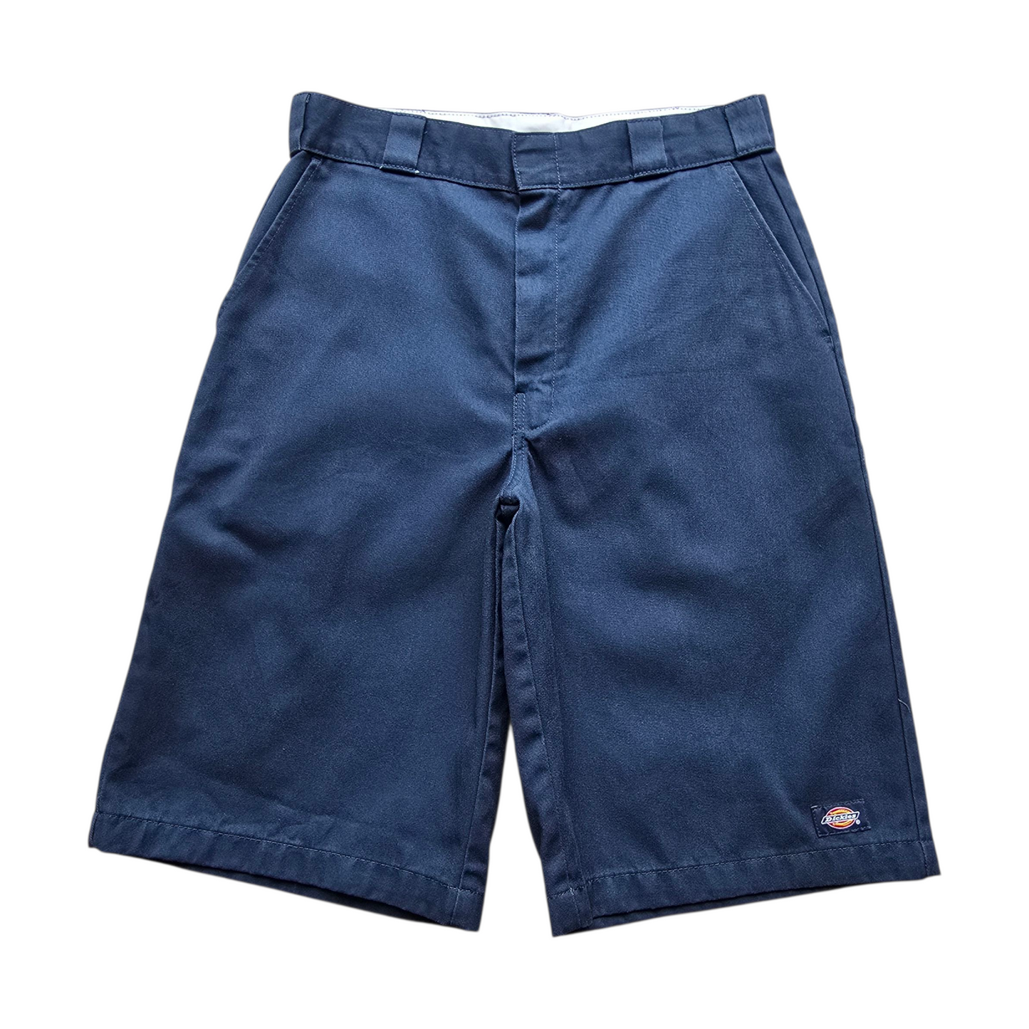 Dickies Loose Fit Shorts - 32