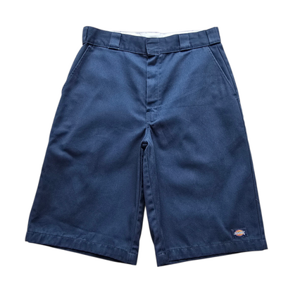 Dickies Loose Fit Shorts - 32