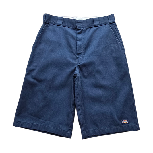 Dickies Loose Fit Shorts - 32