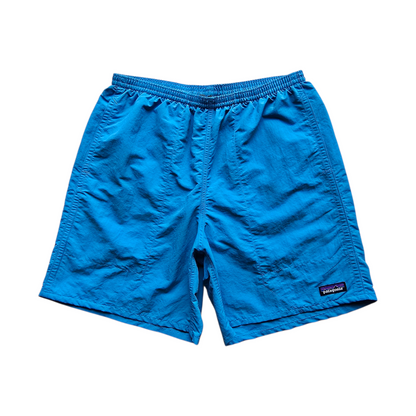 Patagonia Shell Shorts - M