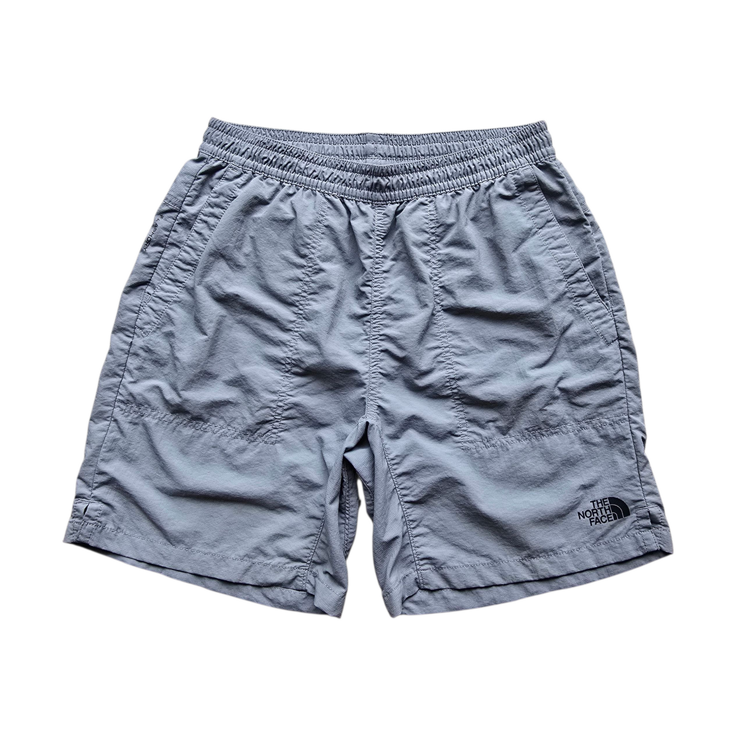 The North Face Flashdry Shorts - S