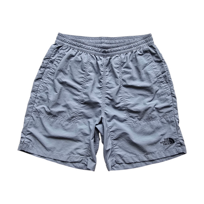 The North Face Flashdry Shorts - S