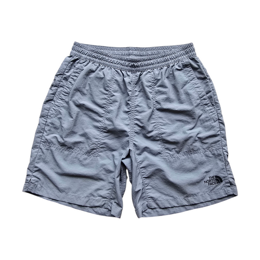 The North Face Flashdry Shorts - S