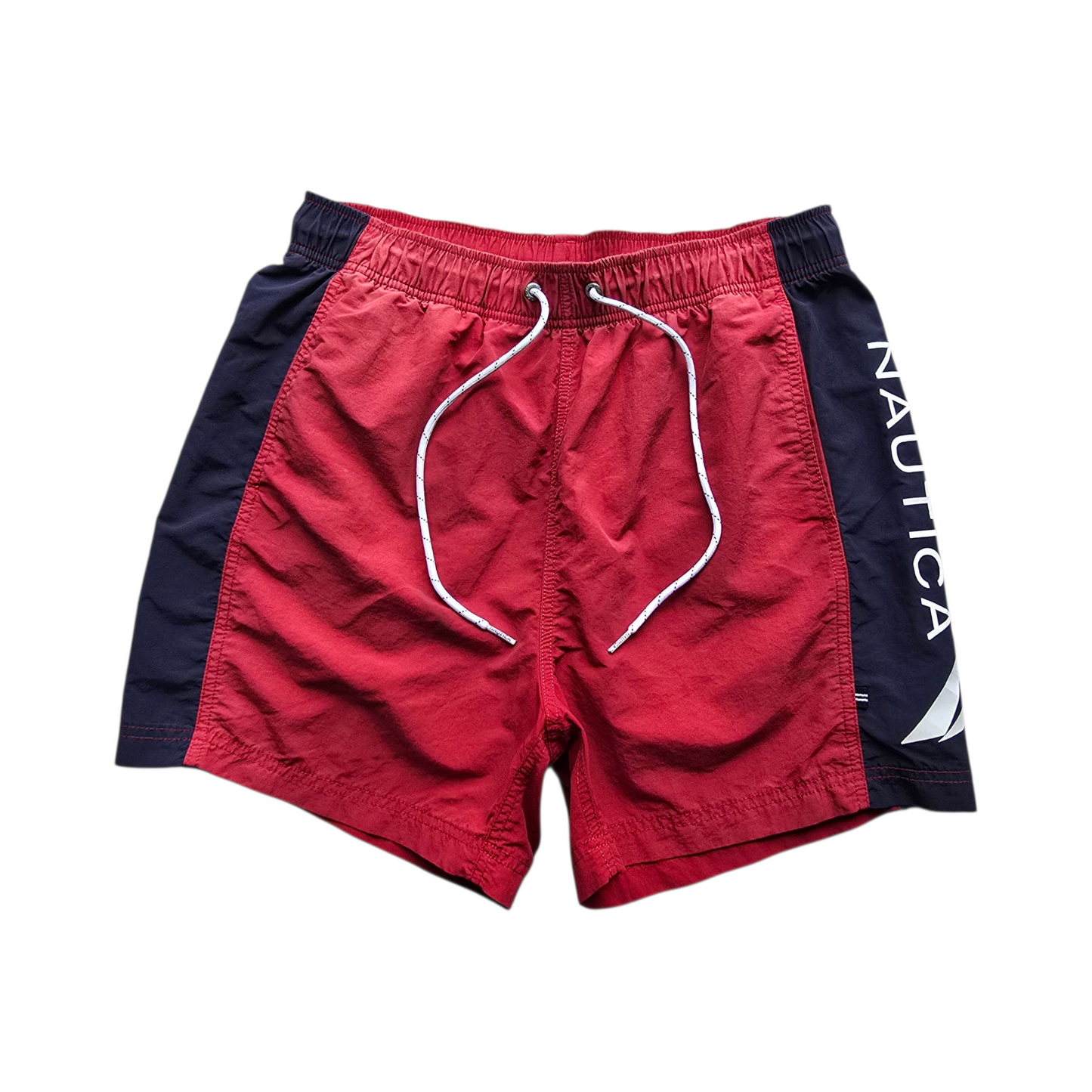Nautica Swim Shorts - M