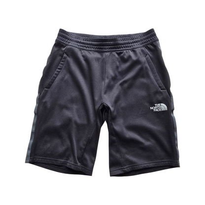 The North Face Shorts - S